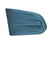 TechPro GM1039180 Bumper Insert - Front Right