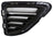 TechPro GM1039211 Bumper Insert - Front Right