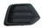 TechPro GM1039226 Bumper Insert - Front Right