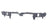 TechPro GM1041112C Bumper Cover Support - Front