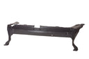 TechPro GM1041118 Bumper Cover Support - Front