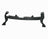 TechPro GM1041120 Bumper Cover Support - Front