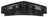 TechPro GM1041123C Bumper Cover Support - Front