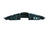 TechPro GM1041125 Bumper Cover Support - Front