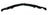 TechPro GM1041138 Bumper Cover Support - Front