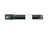 TechPro GM1041150C Bumper Cover Support - Front