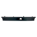 TechPro GM1041161 Bumper Cover Support - Front