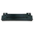 TechPro GM1041167 Bumper Cover Support - Front