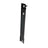 TechPro GM1041177 Bumper Cover Support - Front
