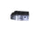TechPro GM1042108 Bumper Cover Support - Front Left