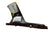TechPro GM1042112 Bumper Cover Support - Front Left