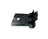 TechPro GM1042134 Bumper Cover Support - Front Left or Front Right