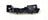 TechPro GM1042137 Bumper Cover Support - Front Left