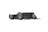 TechPro GM1042142 Bumper Cover Support - Front Left