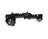 TechPro GM1042144 Bumper Cover Support - Front Left
