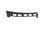 TechPro GM1042145 Bumper Cover Support - Front Left