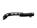 TechPro GM1042146C Bumper Cover Support - Front Left