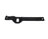 TechPro GM1042196 Bumper Cover Support - Front Left