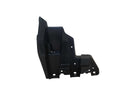 TechPro GM1042202 Bumper Cover Support - Front Left