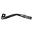 TechPro GM1043107 Bumper Cover Support - Front Right