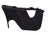 TechPro GM1043127 Bumper Cover Support - Front Right
