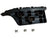 TechPro GM1043148 Bumper Cover Support - Front Right