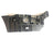 TechPro GM1043151 Bumper Cover Support - Front Right