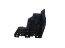 TechPro GM1043202 Bumper Cover Support - Front Right