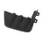 TechPro GM1046120 Bumper Cover Molding - Front Left