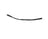 TechPro GM1047109 Bumper Cover Molding - Front Right