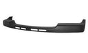 TechPro GM1051106 Bumper Cushion - Front