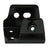 TechPro GM1062100 Bumper Support - Front Left