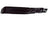 TechPro GM1062104 Bumper Support - Front Left