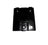 TechPro GM1062105 Bumper Support - Front Left or Front Right