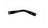 TechPro GM1062106 Bumper Support - Front Left