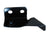 TechPro GM1062108 Bumper Support - Front Left