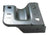 TechPro GM1062112 Bumper Support - Front Left