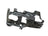 TechPro GM1062116 Bumper Support - Front Left
