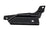 TechPro GM1062132 Bumper Support - Front Left