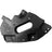 TechPro GM1062146 Bumper Support - Front Left