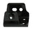TechPro GM1063100 Bumper Support - Front Right