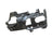 TechPro GM1063116 Bumper Support - Front Right