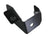 TechPro GM1063117C Bumper Support - Front Right