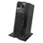 TechPro GM1063121 Bumper Support - Front Right