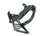 TechPro GM1063124 Bumper Support - Front Right