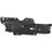 TechPro GM1063125 Bumper Support - Front Right