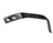 TechPro GM1063129C Bumper Support - Front Right