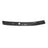TechPro GM1065112 Bumper Bracket - Front