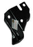 TechPro GM1066109 Bumper Bracket - Front Left
