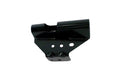 TechPro GM1066131 Bumper Bracket - Front Left